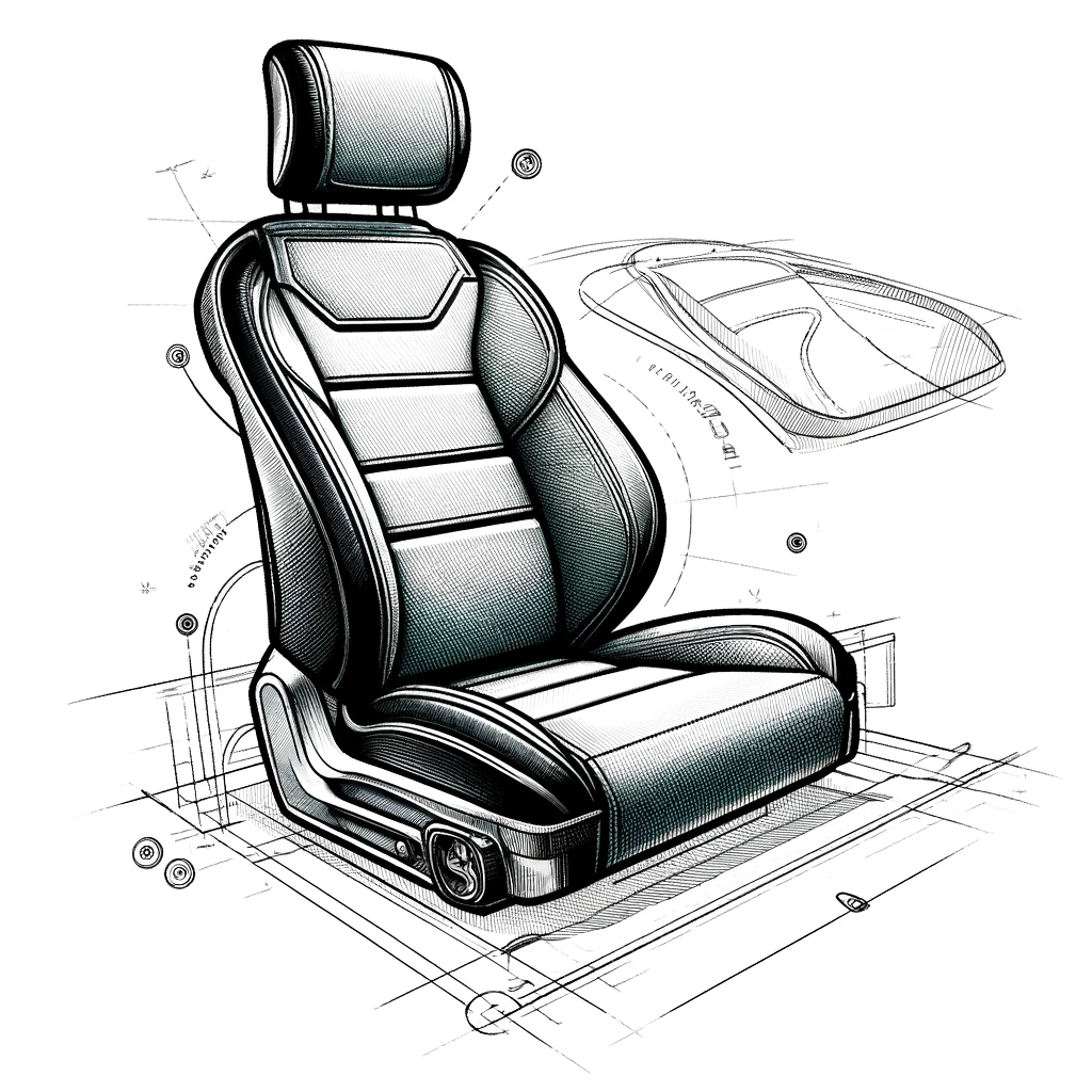 leather_car_seat_cover_custom